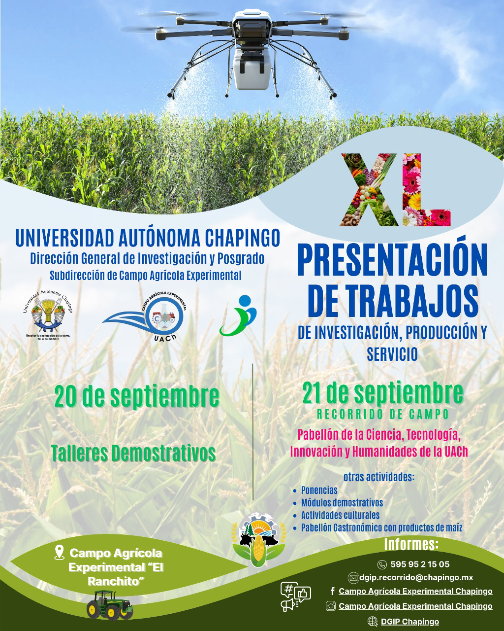 cartel_campo_2024