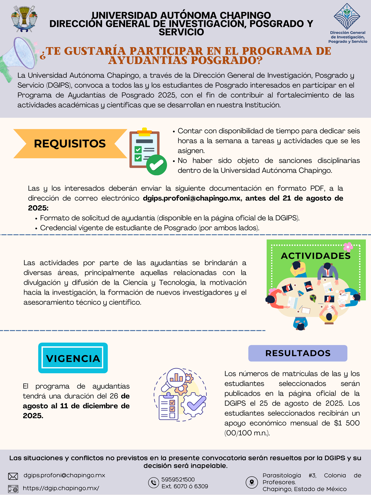 convocatoria_ayudantias_ago_dic_2025