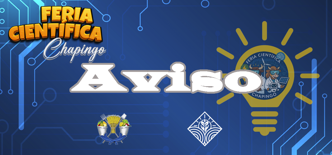 slider_aviso_feria_2026